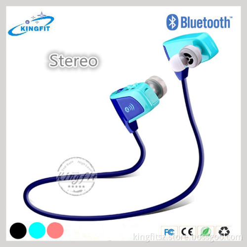 Stereo Headphone for iPhone 5s for iPod